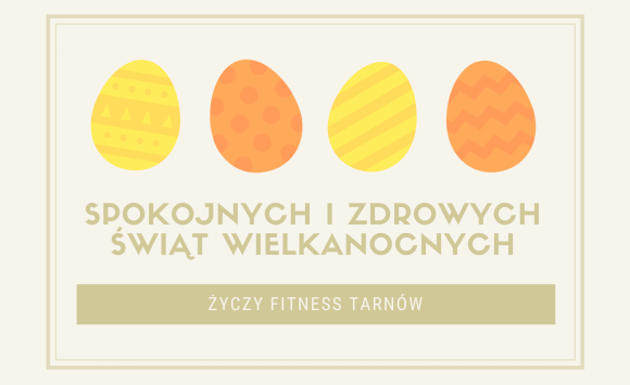 Życzenia Wielkanocne Życzenia Wielkanocne