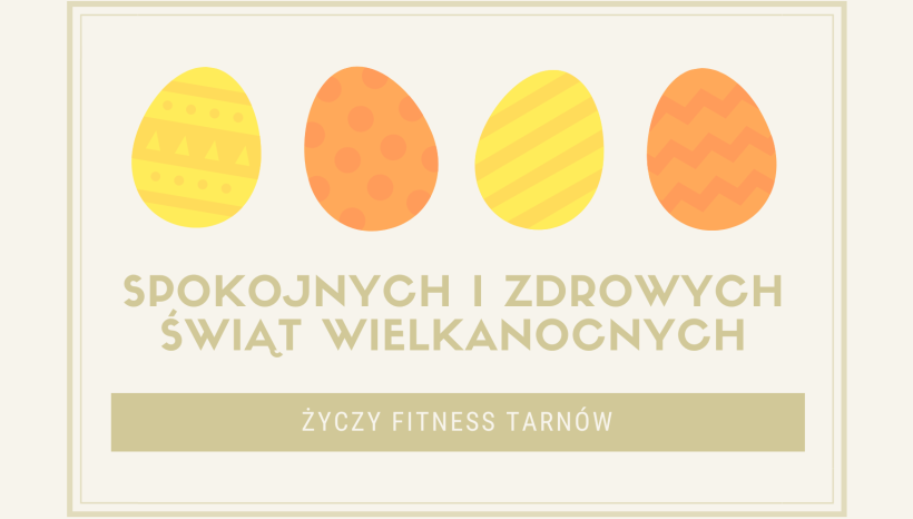 Życzenia Wielkanocne Życzenia Wielkanocne